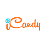 ICI logo
