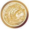 ICL logo