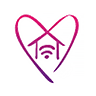 ICR logo