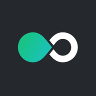 ID8 logo