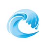 IDA logo