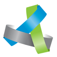 IDT logo