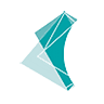 IDX logo