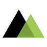 IEC logo