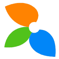 IEL logo