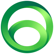 IFL logo