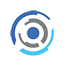 IFM logo