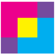 IFT logo