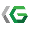 IG6 logo
