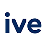IGL logo