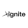 IGN logo