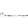 IIGF logo