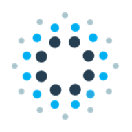 IIQ logo