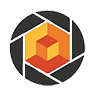 IKE logo