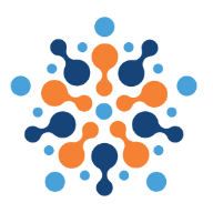 ILA logo