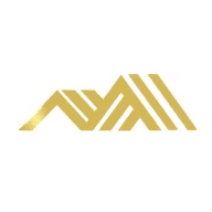 ILT logo