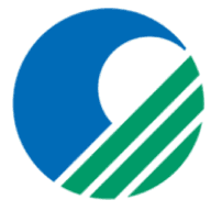 ILU logo
