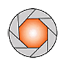 IMA logo