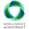 IMB logo