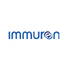 IMC logo