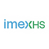 IME logo