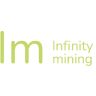 IMI logo