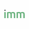 IMM logo