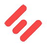IMPQ logo
