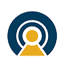 IMR logo