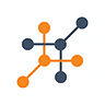 IMU logo