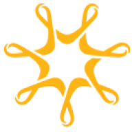 INA logo