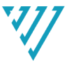 IND logo