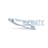 INF logo