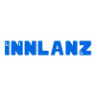 INL logo