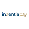 INP logo