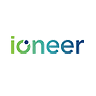 INR logo