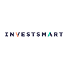 INV logo