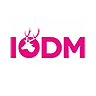 IOD logo