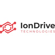 ION logo