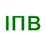 IPB logo