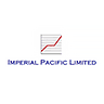 IPC logo
