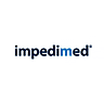 IPD logo