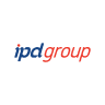 IPG logo