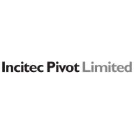 IPL logo