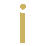 IPT logo
