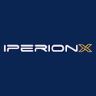 IPX logo