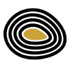IR1 logo