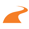 IRD logo