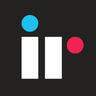 IRI logo