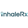 IRX logo